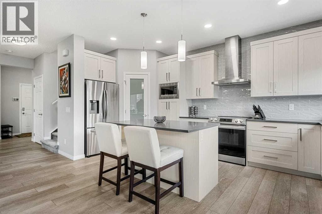 1020 Chinook Gate Heath SW — photo 2