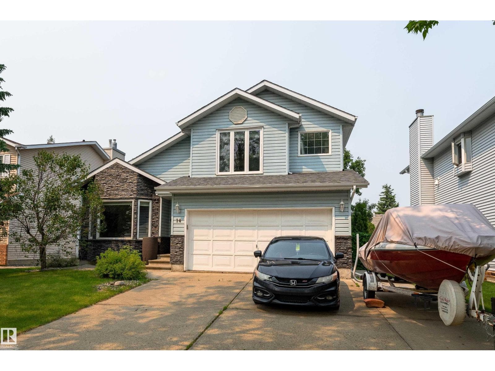 14 Durand PL — photo 2