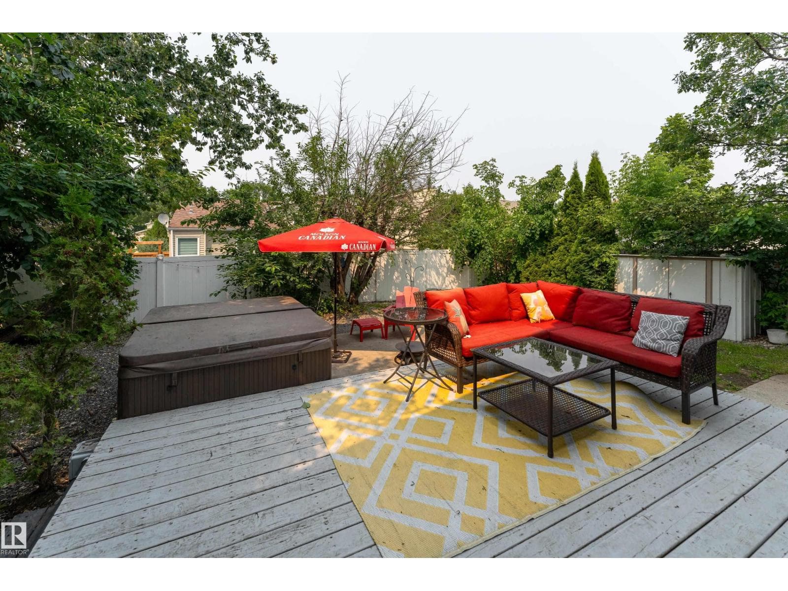 14 Durand PL — photo 3