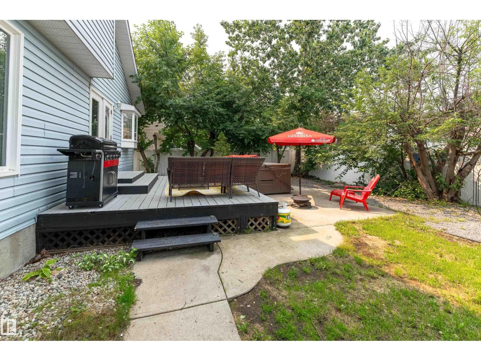 14 Durand PL — photo 4