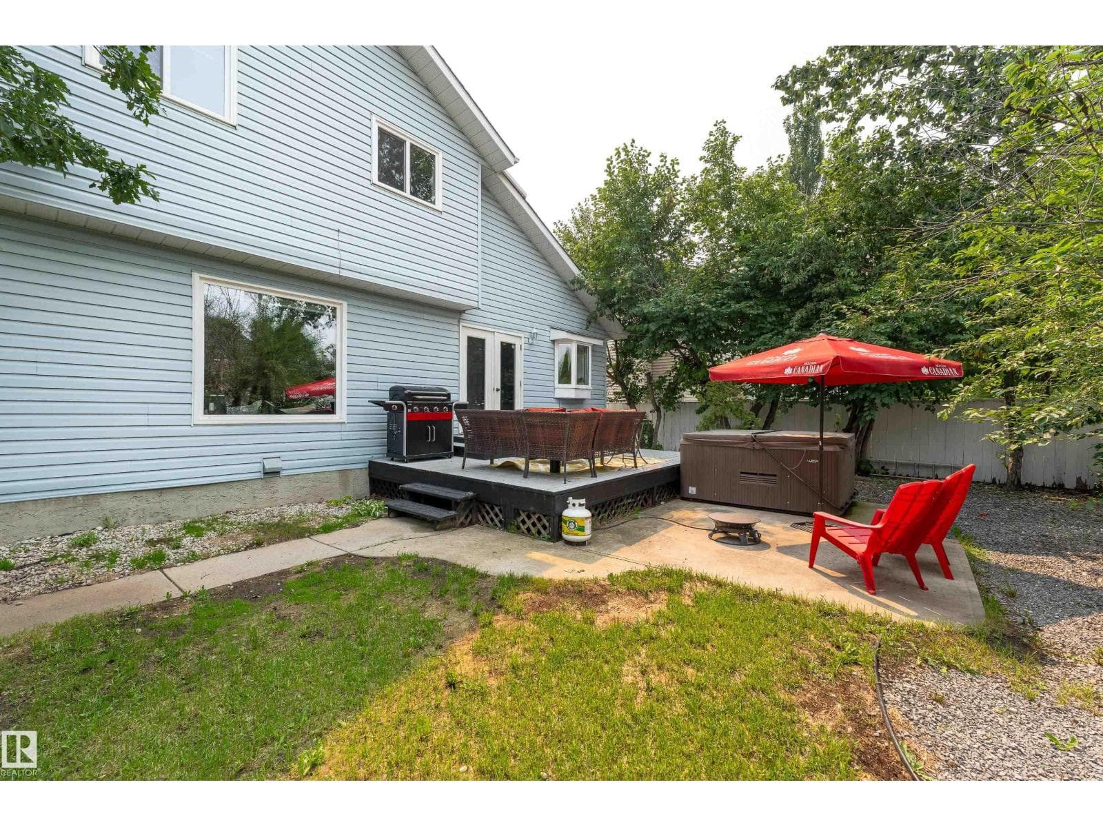 14 Durand PL — photo 5