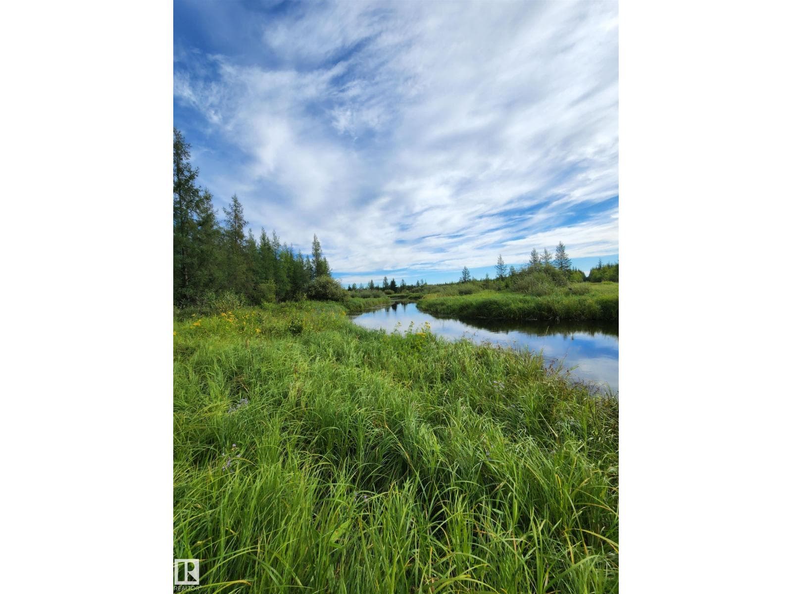 rr62 w5th: R6: T59 S22 SE — photo 2