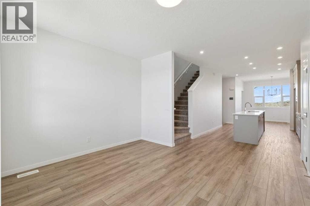 74 Lucas Heath NW — photo 4