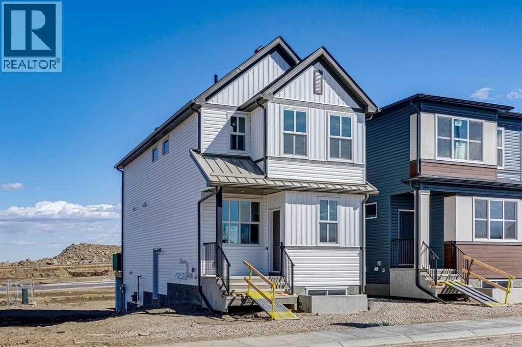 74 Lucas Heath NW