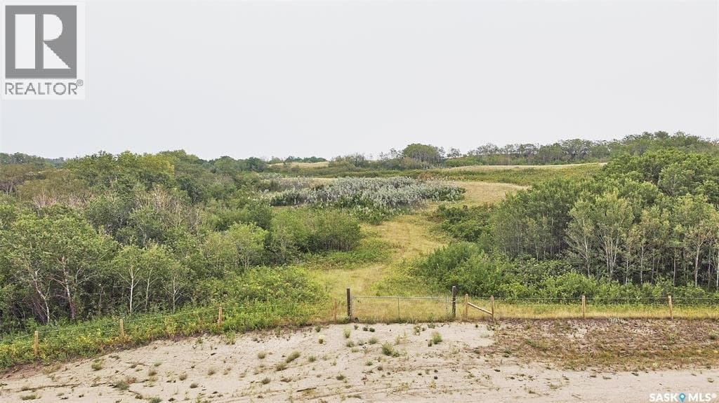 Parker B Acreage — photo 2