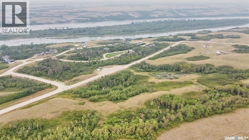 Parker B Acreage — photo 4