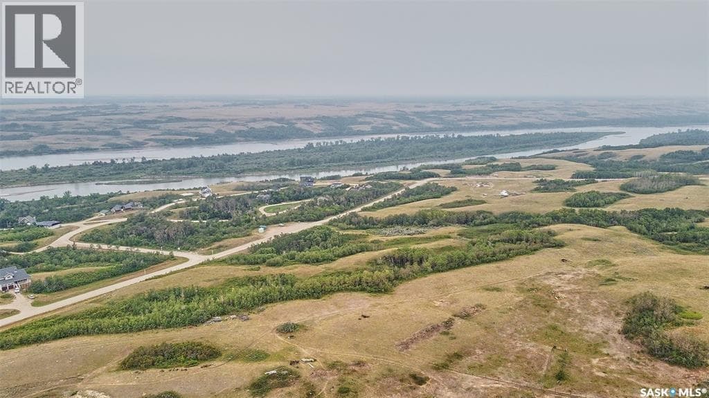 Parker B Acreage — photo 5
