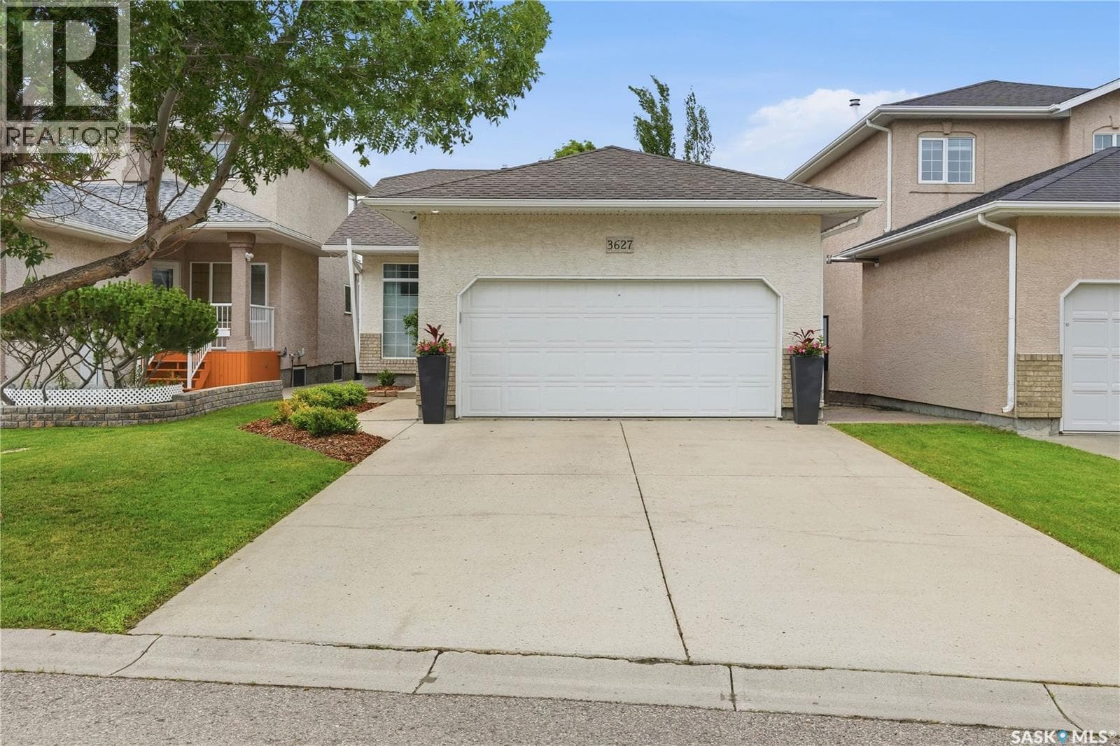 3627 Nottingham CRESCENT — photo 2