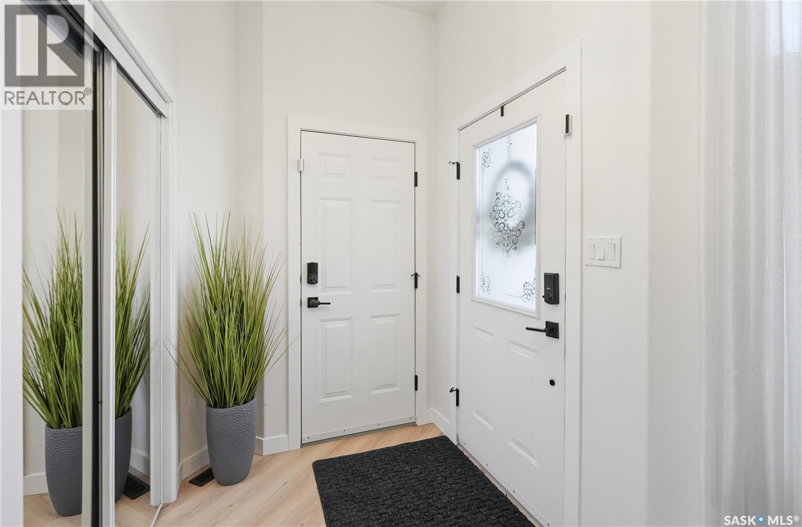 3627 Nottingham CRESCENT — photo 3
