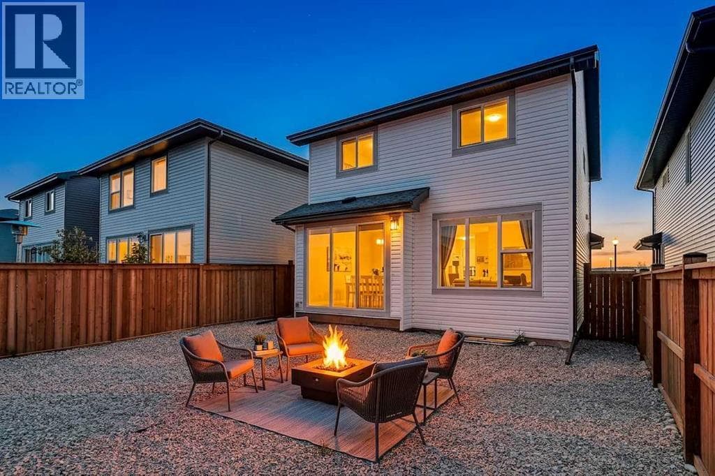 312 Heartland Way — photo 2