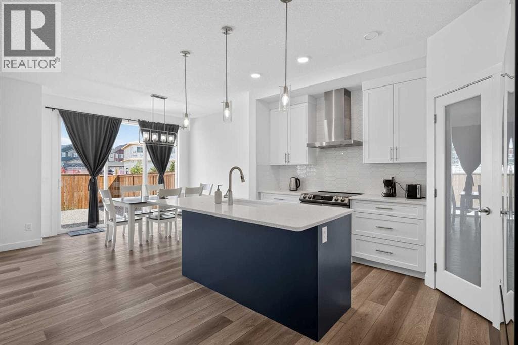 312 Heartland Way — photo 3