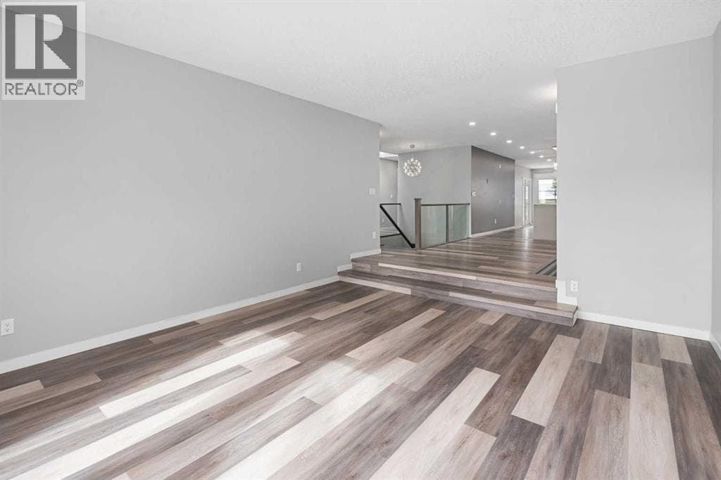 51 Woodmont Road SW — photo 5