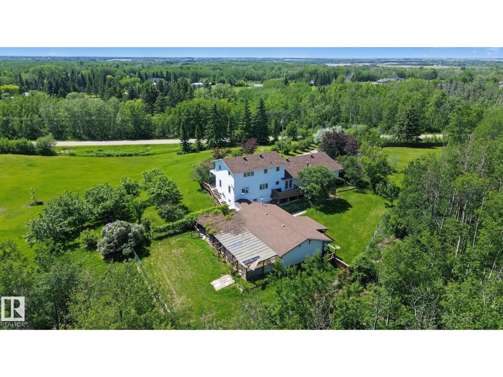 51357 RGE ROAD 231 — photo 3