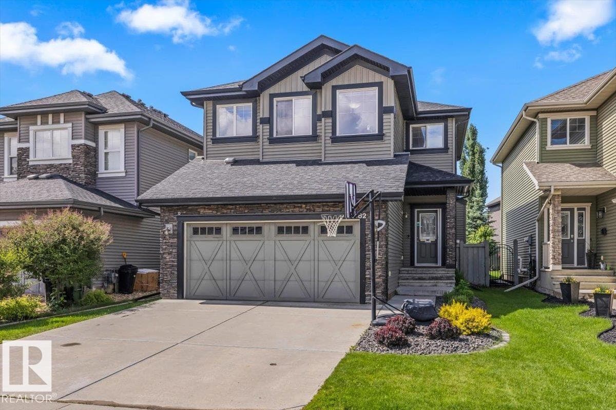 3082 WHITELAW DR NW — photo 2
