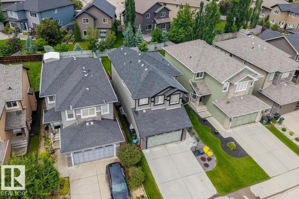3082 WHITELAW DR NW — photo 4
