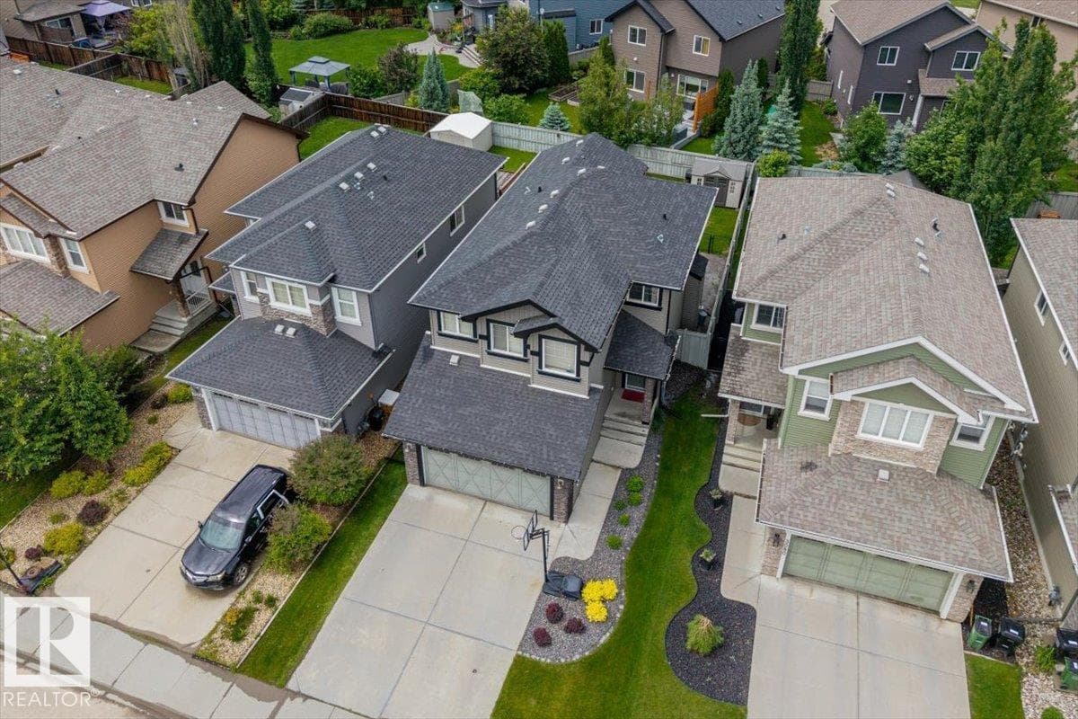3082 WHITELAW DR NW — photo 5