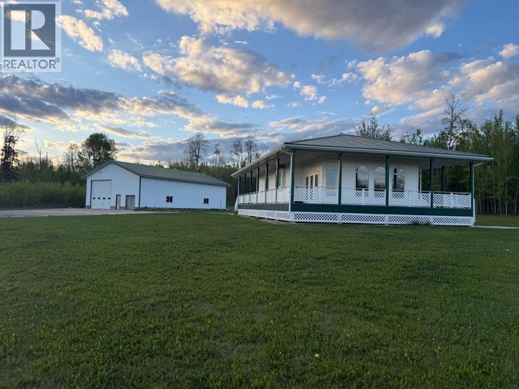25336 Highway 43 Highway E — photo 2