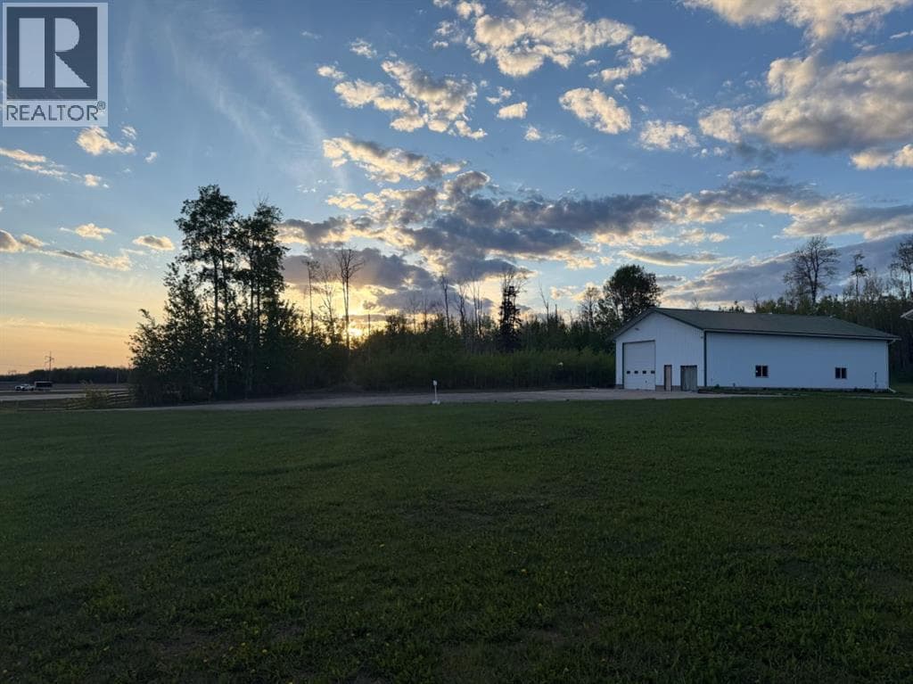 25336 Highway 43 Highway E — photo 4