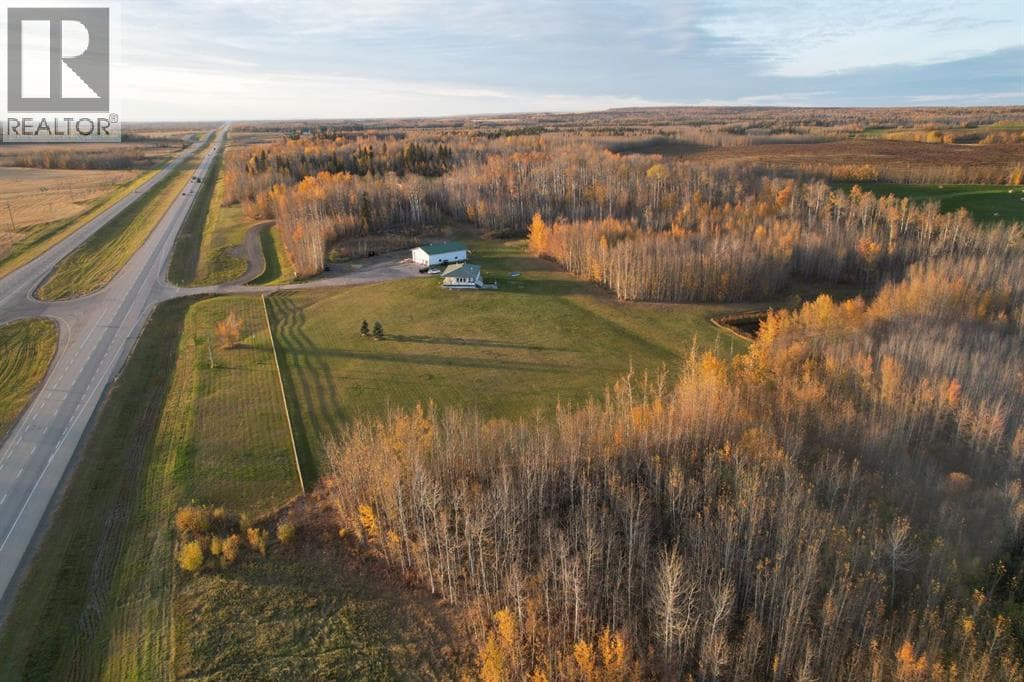 25336 Highway 43 Highway E