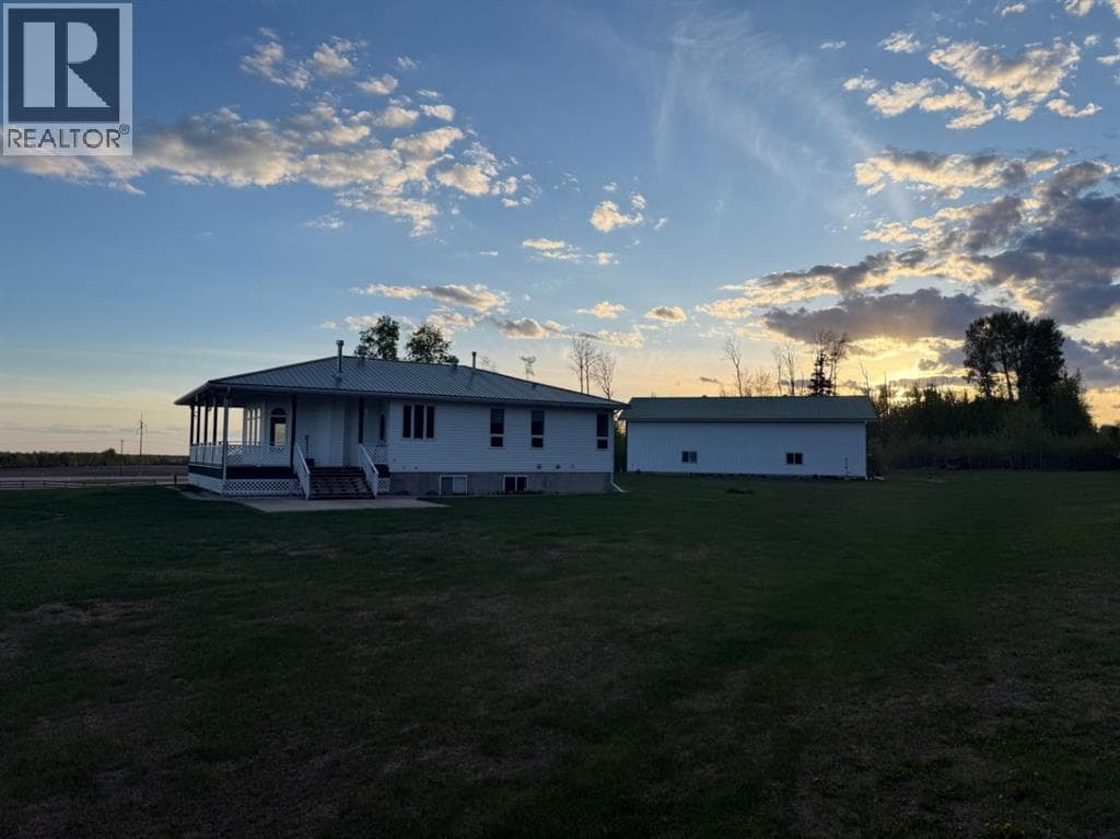 25336 Highway 43 Highway E — photo 3