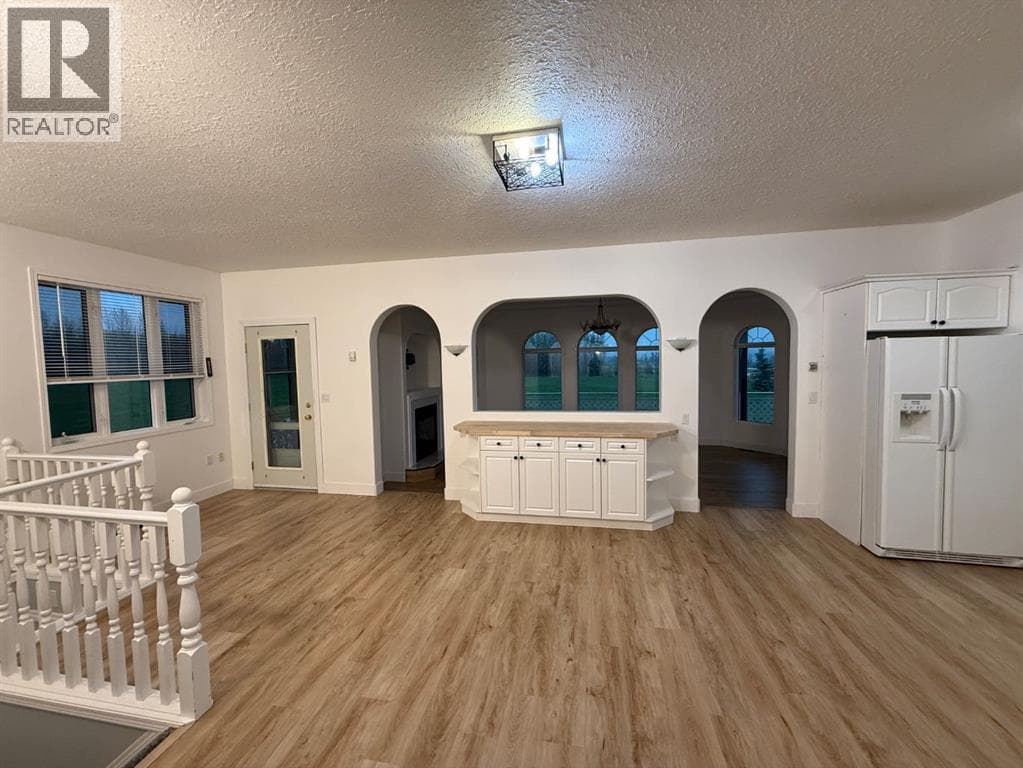 25336 Highway 43 Highway E — photo 5