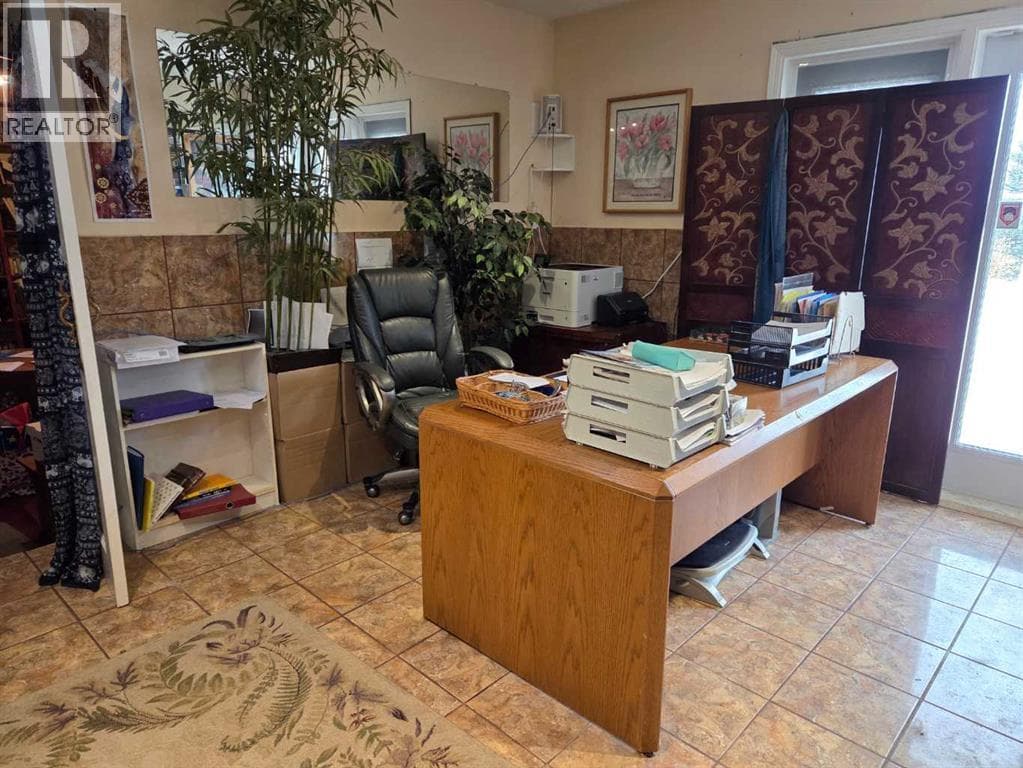 285049 Range Road 35 — photo 2
