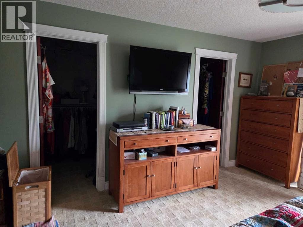 285049 Range Road 35 — photo 5