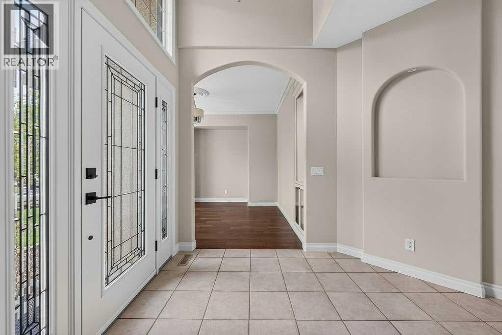 52 Sandstone Ridge Crescent — photo 4