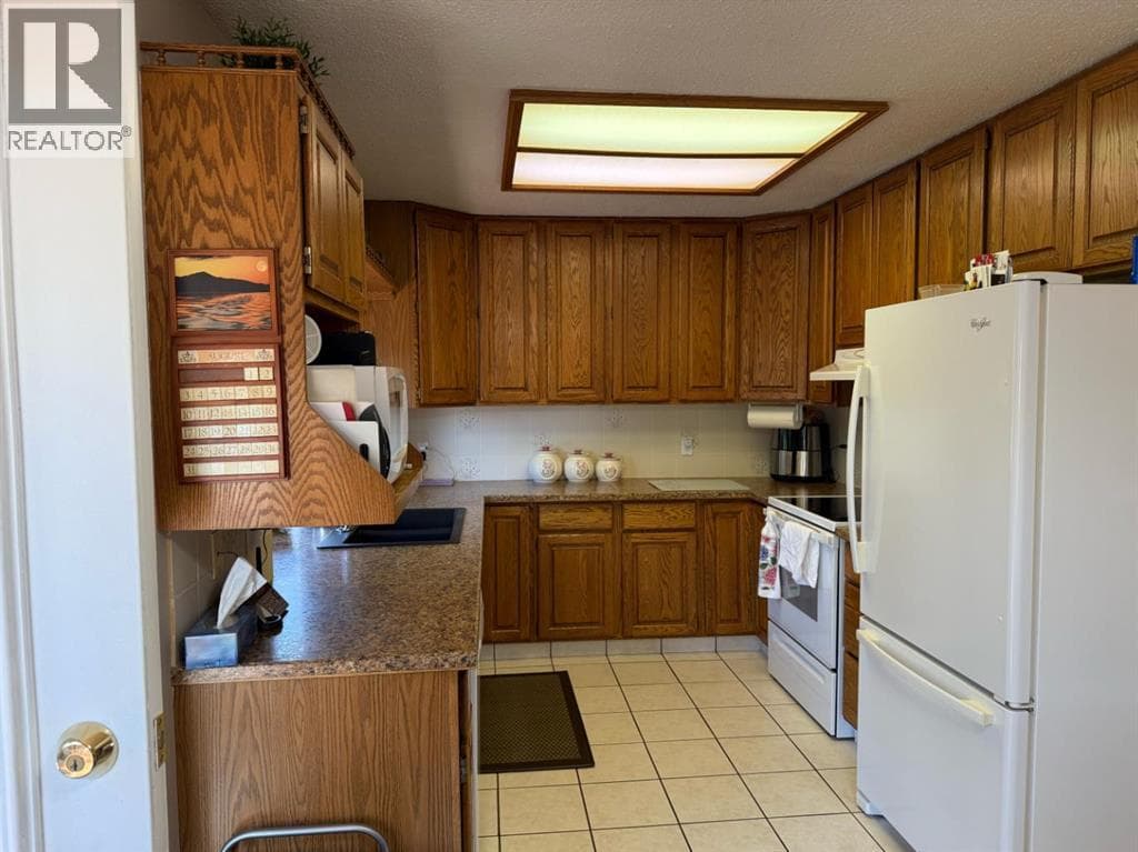 11 Virginia Avenue — photo 4