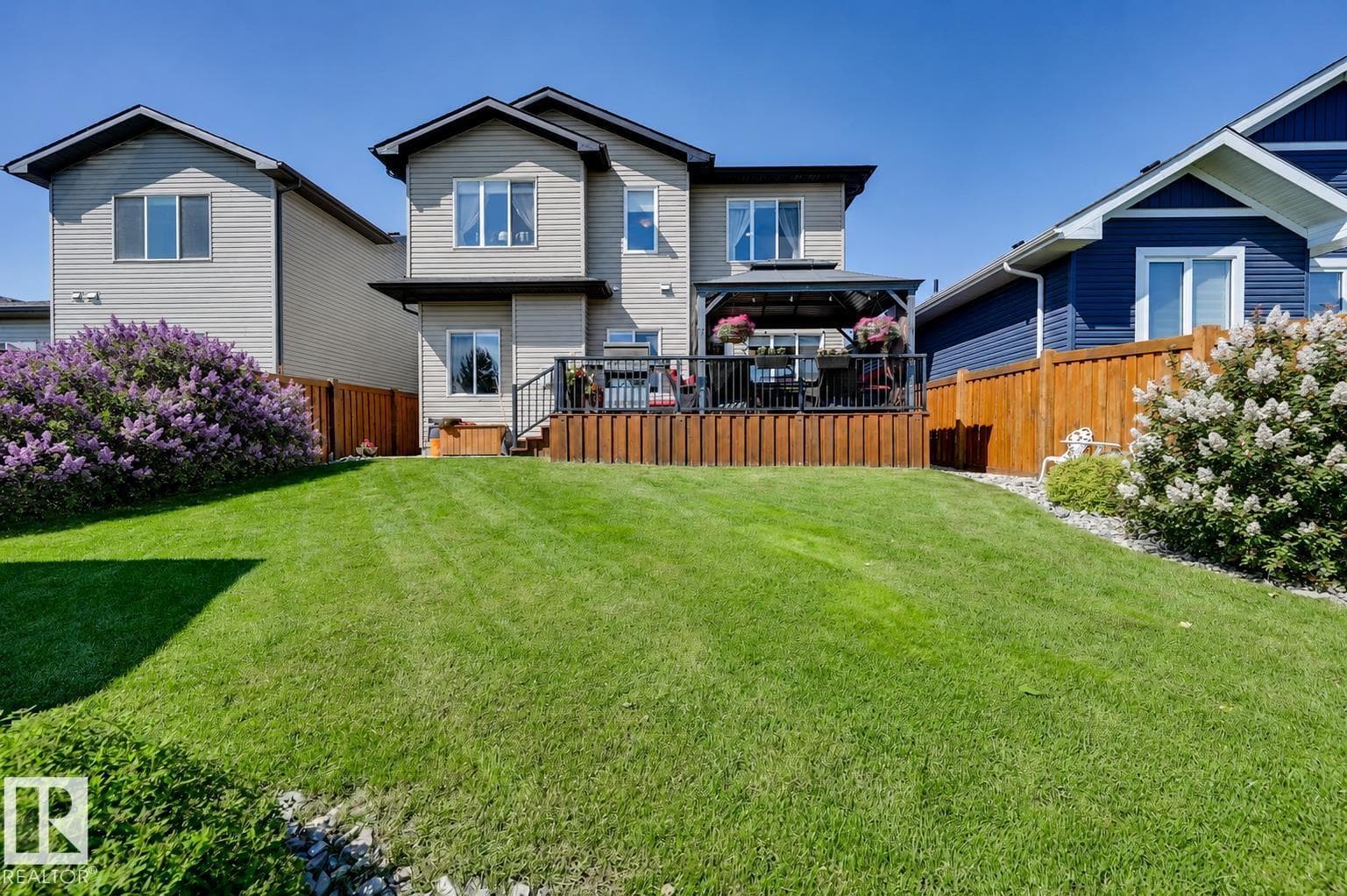 101 HILLDOWNS DR — photo 4