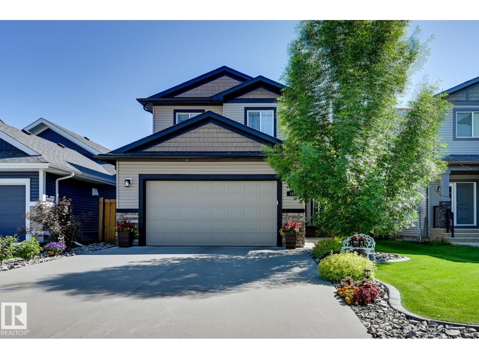 101 HILLDOWNS DR