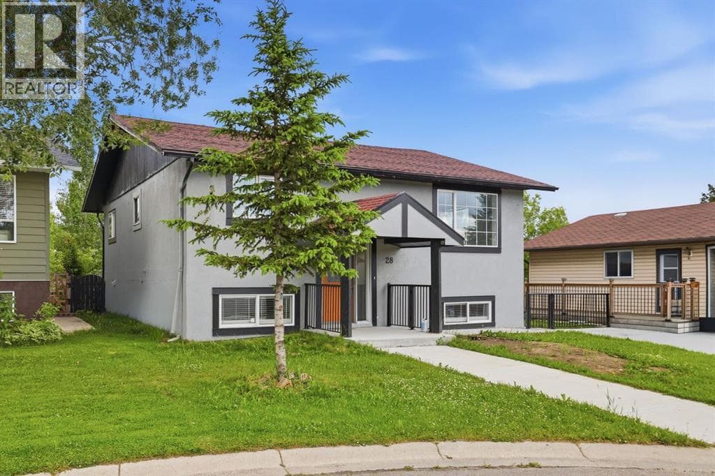 28 Fallingworth Court NE — photo 3