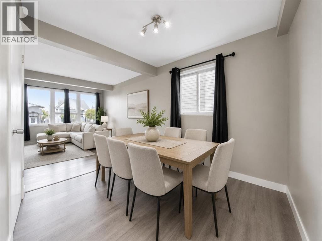 218 Falmere Way NE — photo 3