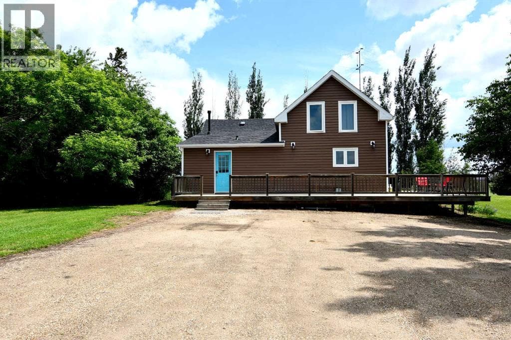 433062,  Range Road 235 — photo 3