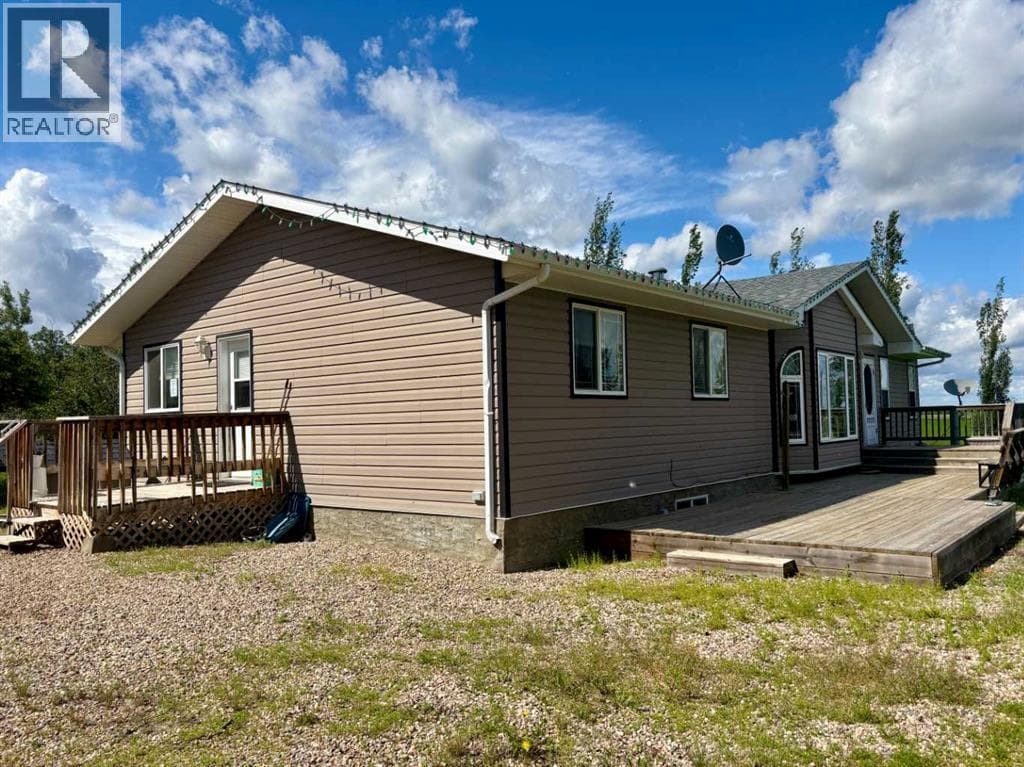 474059 Range Road 74 — photo 3