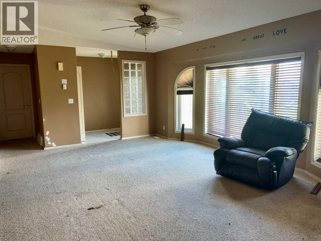 474059 Range Road 74 — photo 4
