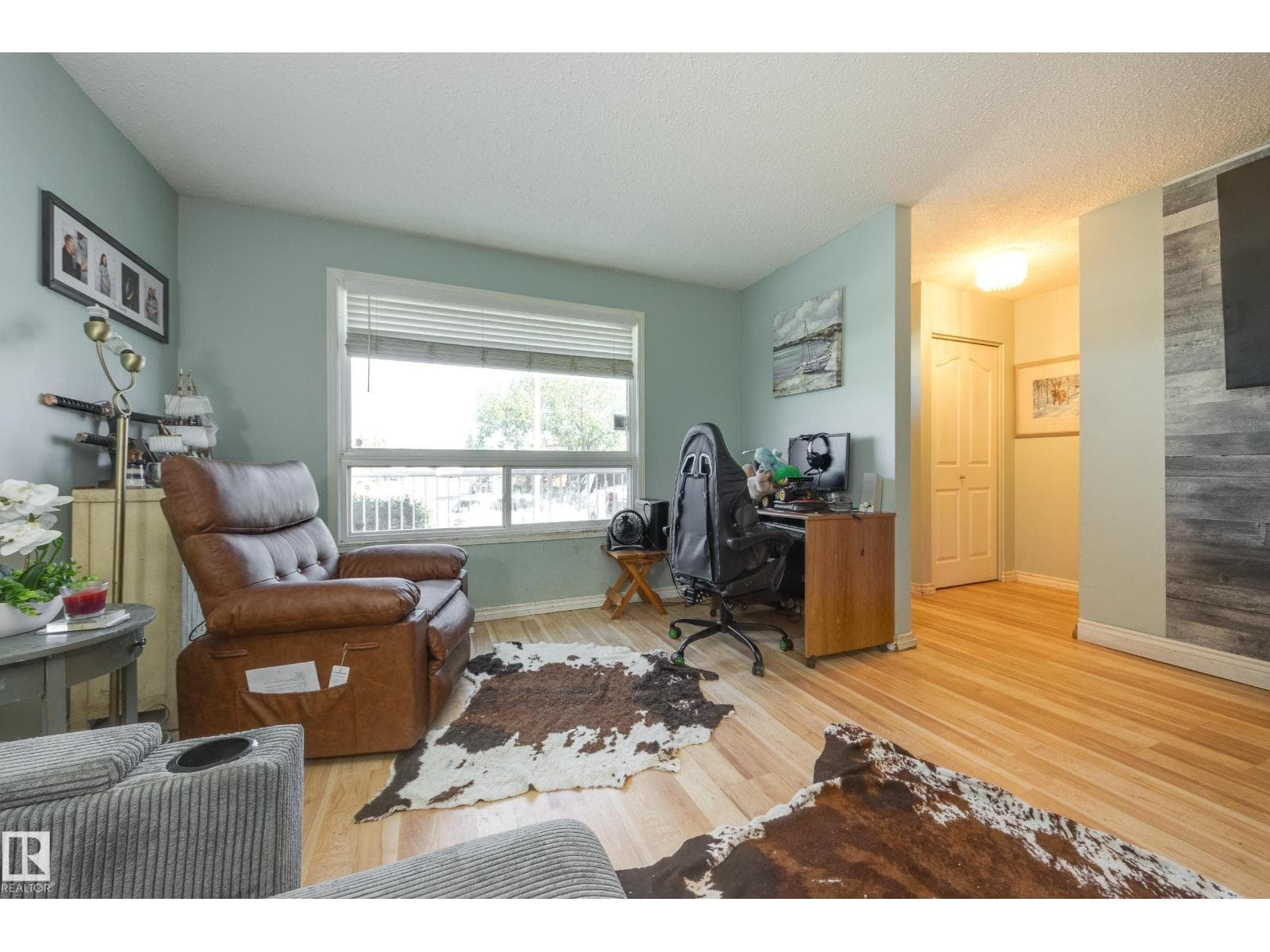 17328 106 ST NW — photo 3