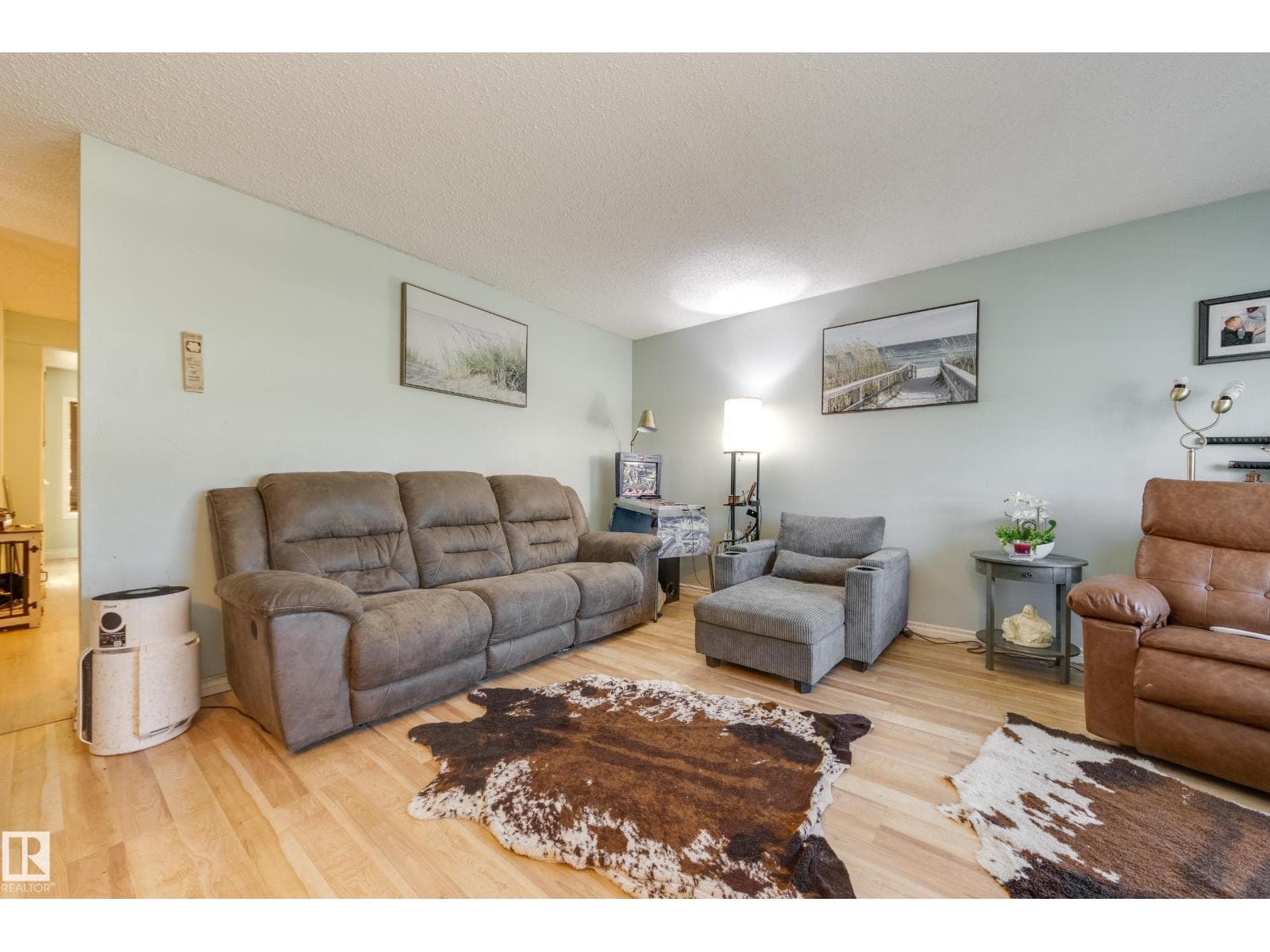 17328 106 ST NW — photo 5