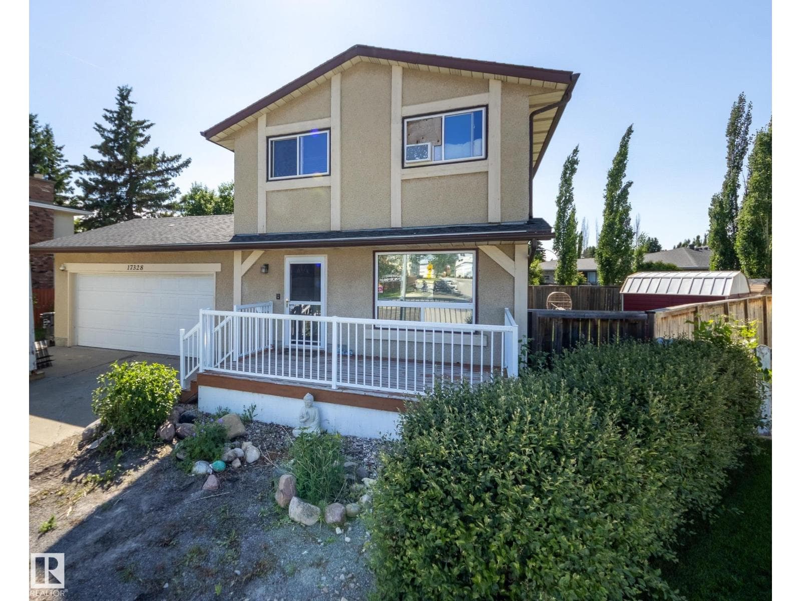 17328 106 ST NW