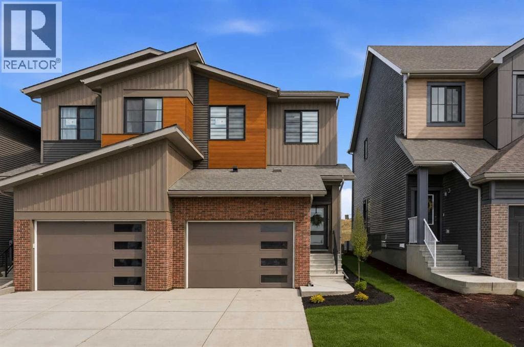 55 Heritage Manor