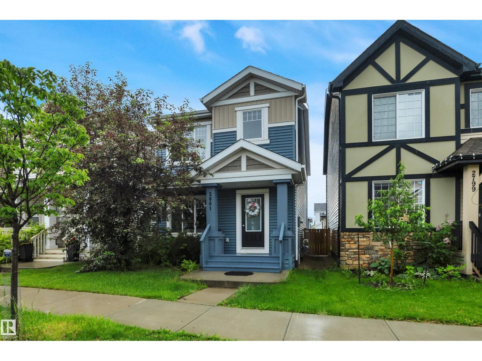 2801 COUGHLAN GREEN GR SW