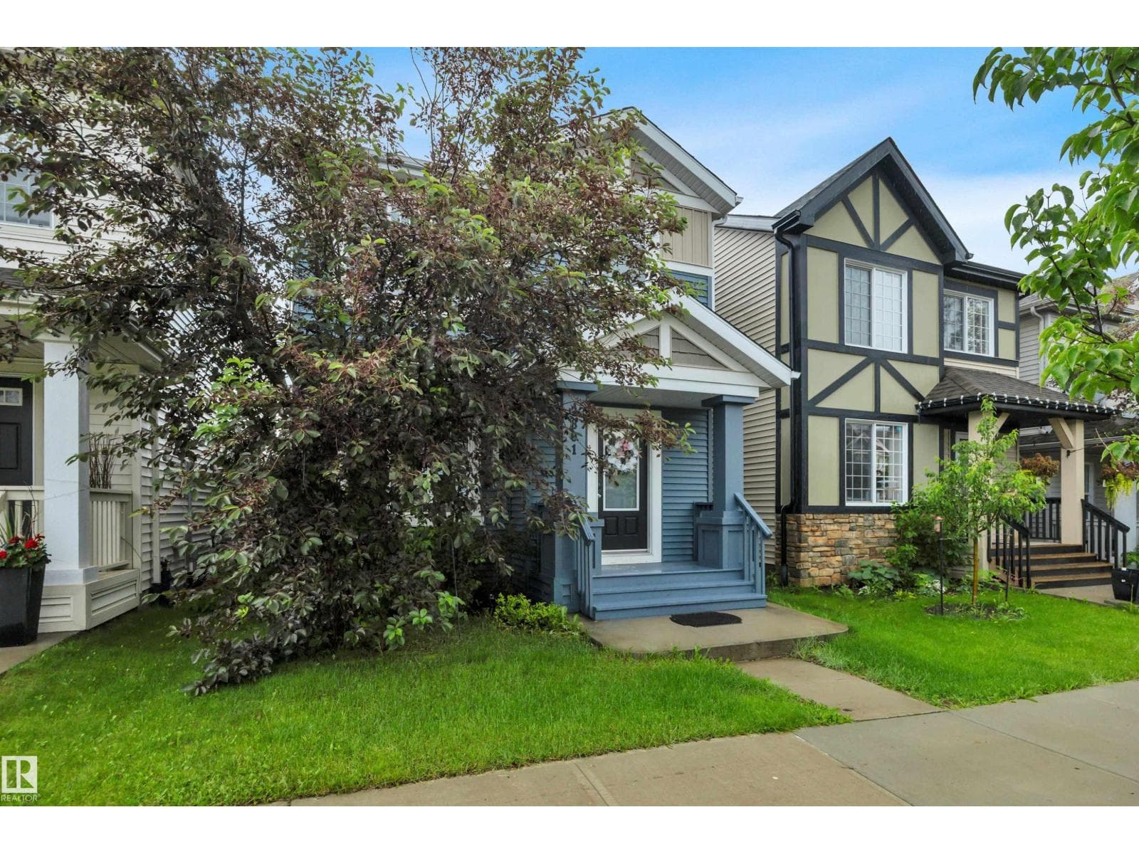 2801 COUGHLAN GREEN GR SW — photo 2