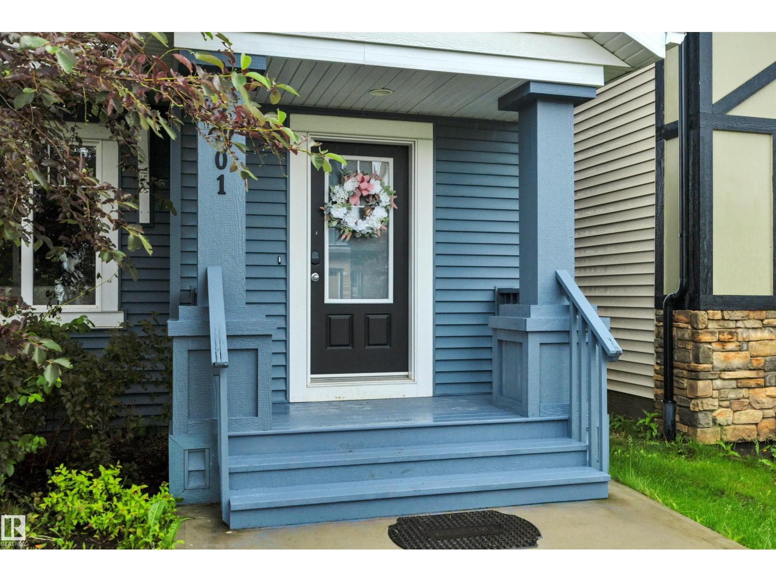 2801 COUGHLAN GREEN GR SW — photo 3