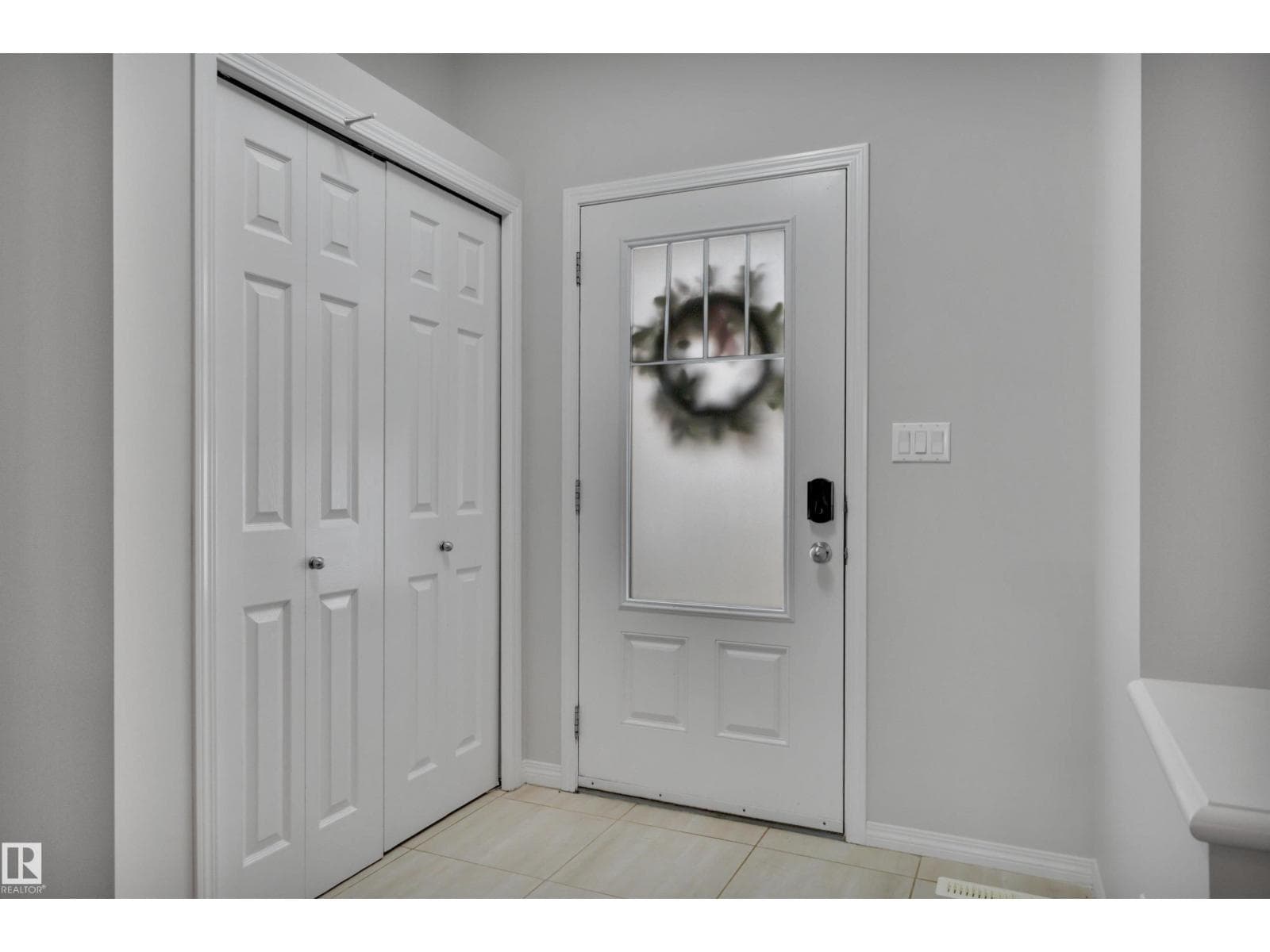 2801 COUGHLAN GREEN GR SW — photo 4