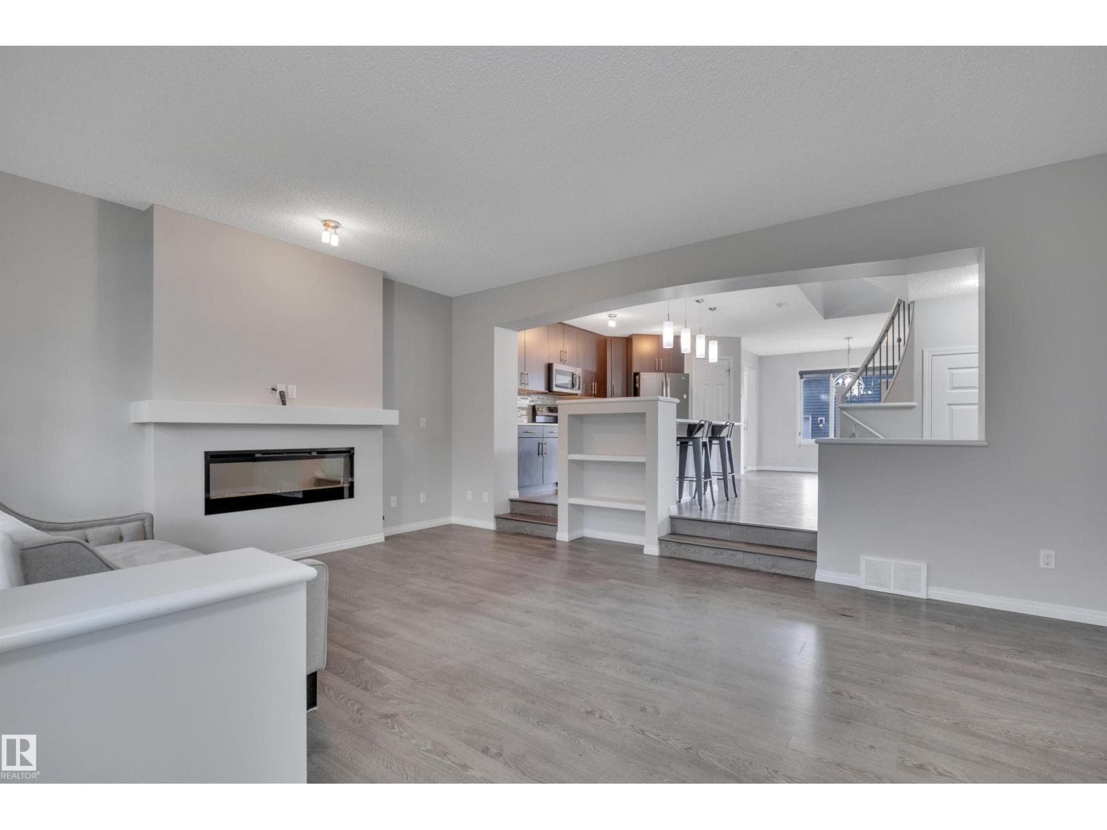 2801 COUGHLAN GREEN GR SW — photo 5