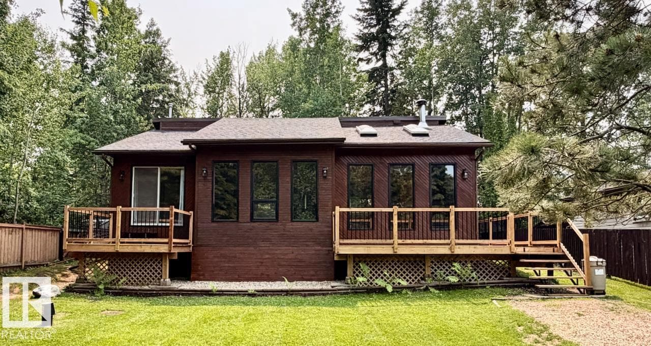 5 BIRCH AV