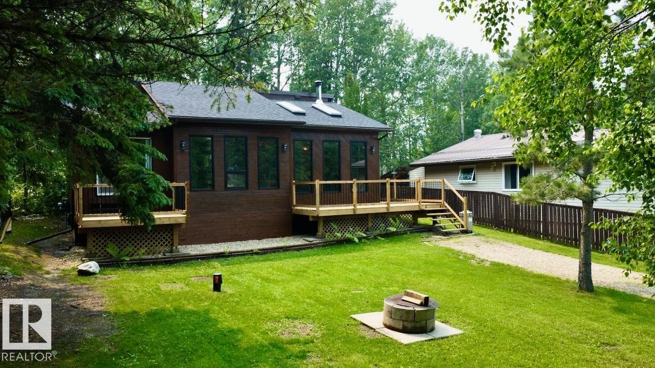 5 BIRCH AV — photo 3