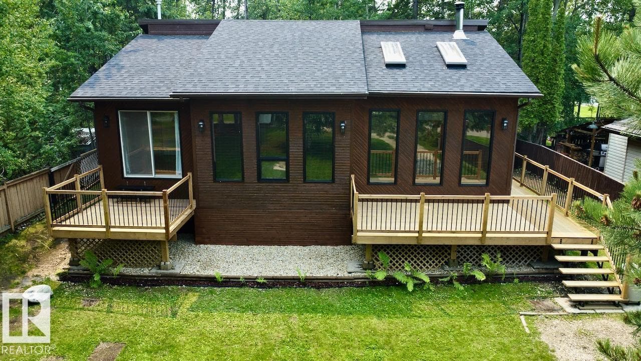 5 BIRCH AV — photo 5