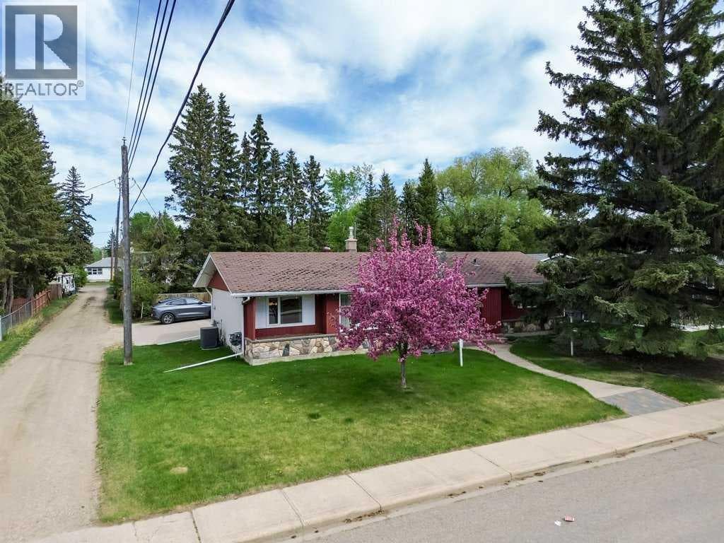3515 43A Avenue — photo 3
