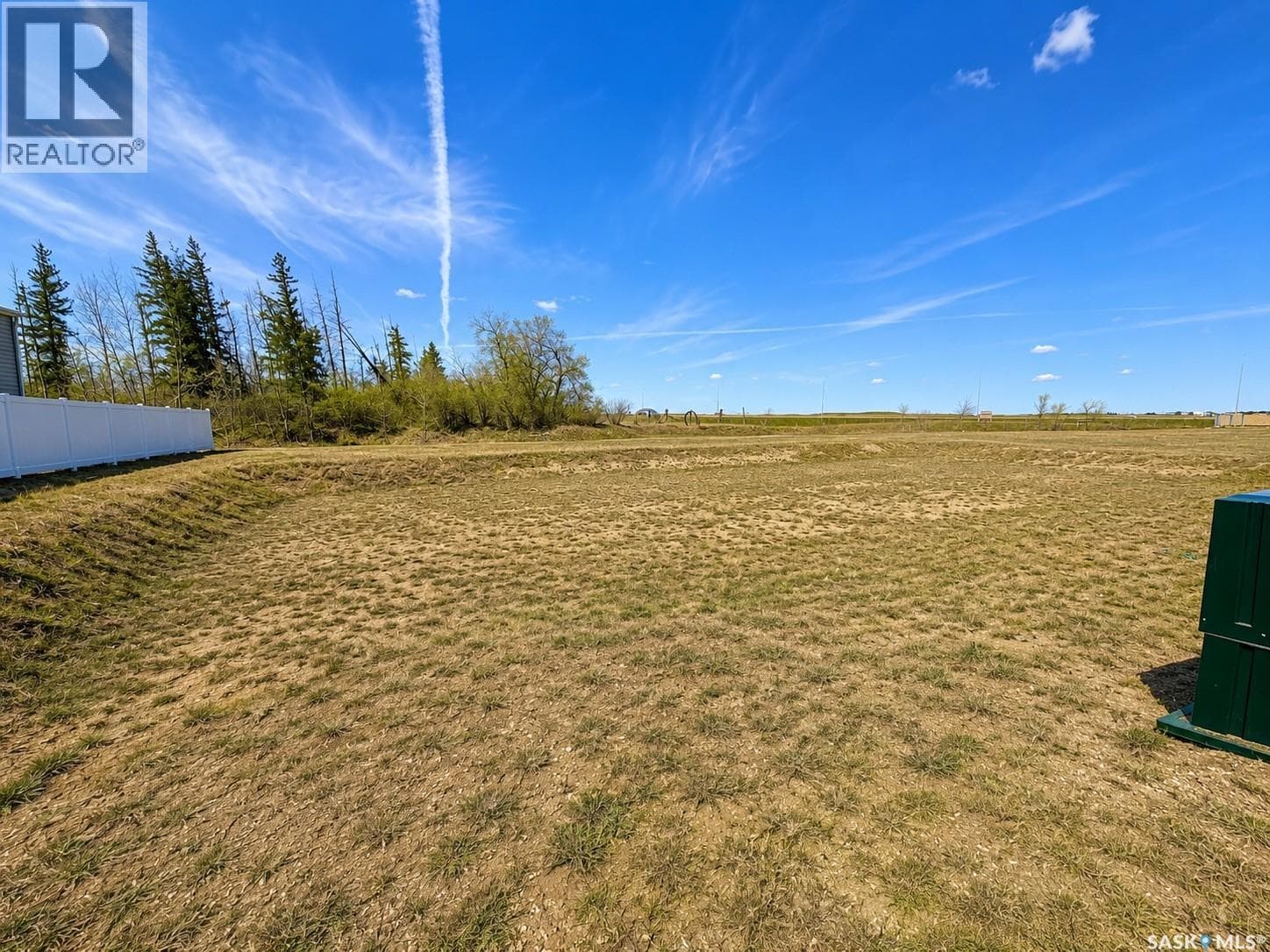 11 TBD Chateau CRESCENT — photo 2